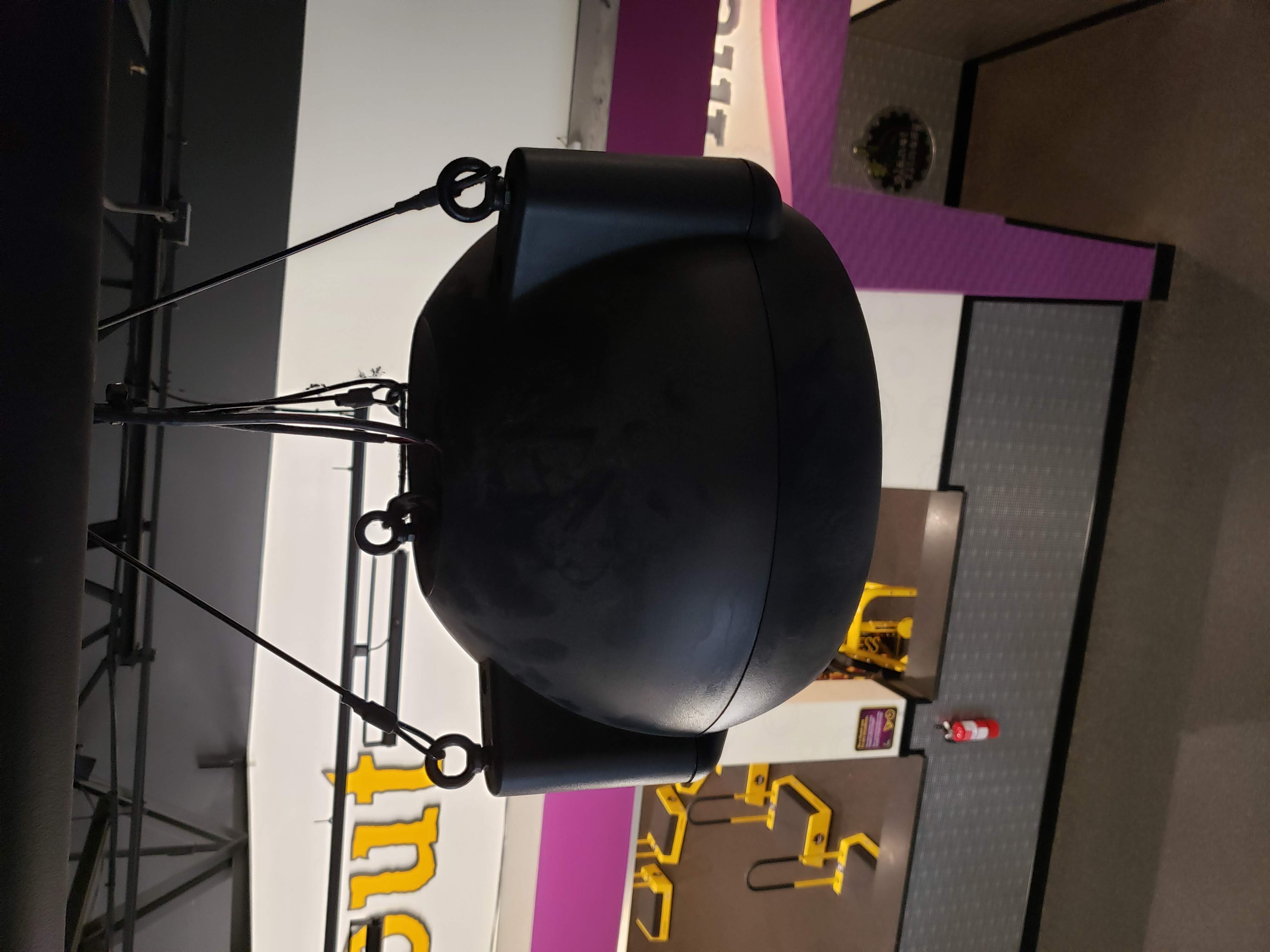 Revive Networks Gallery Image 38